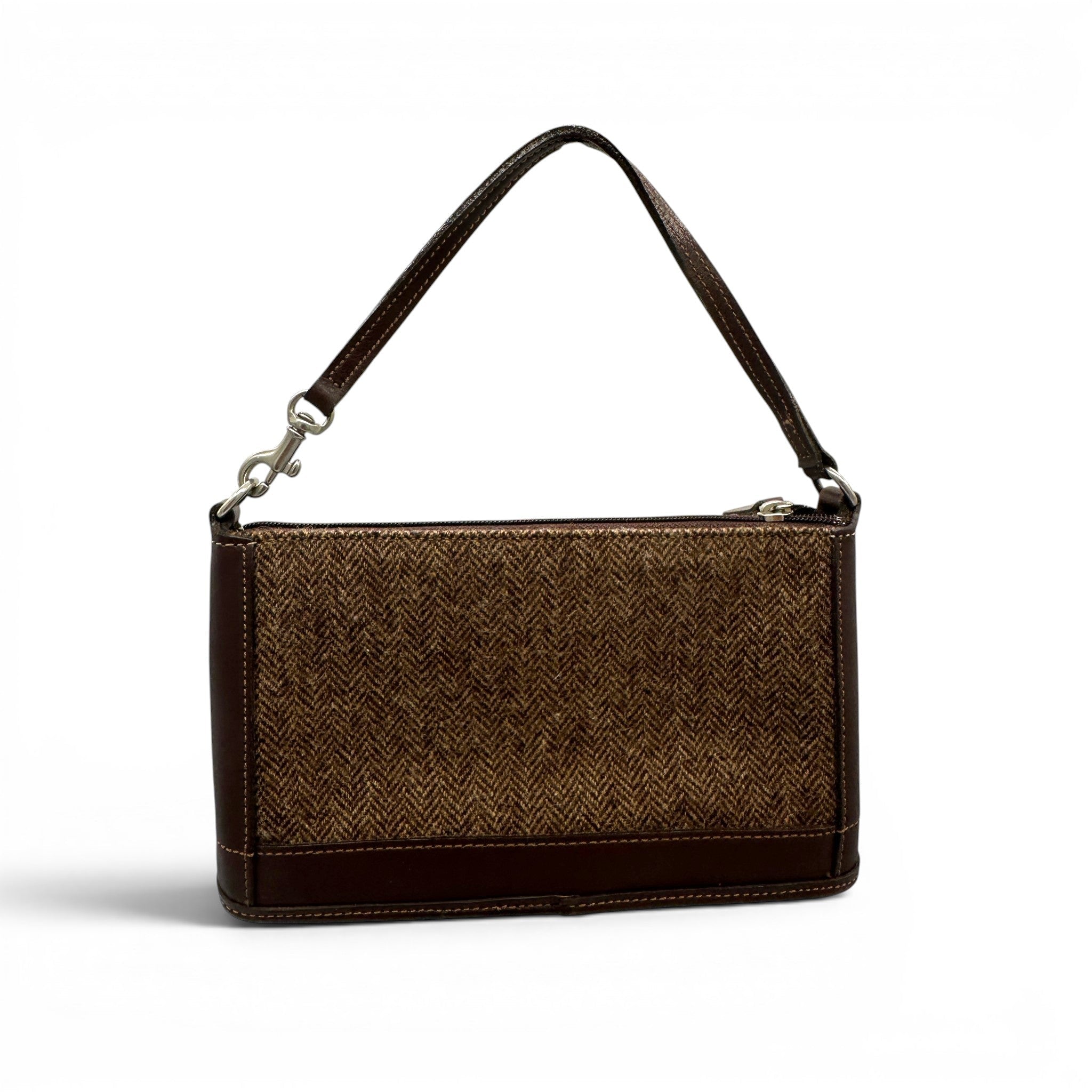 Coach Handbags | Authentic Vintage & Preloved – Thanks it's Vintage