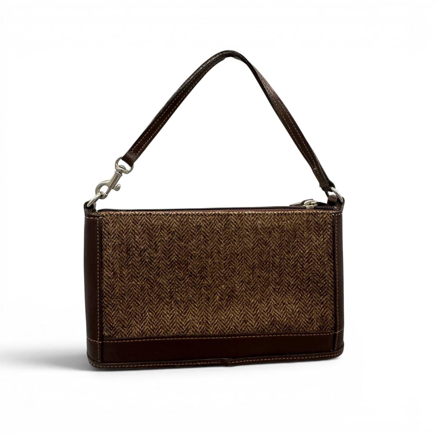 Vintage Coach 6112 Shoulder Bag - Thanks it's Vintage