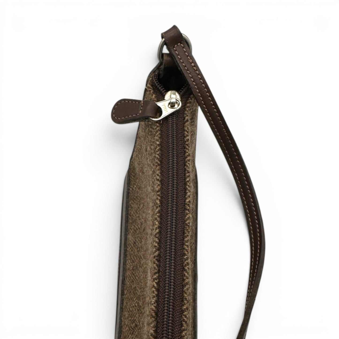 Vintage Coach 6112 Shoulder Bag - Thanks it's Vintage