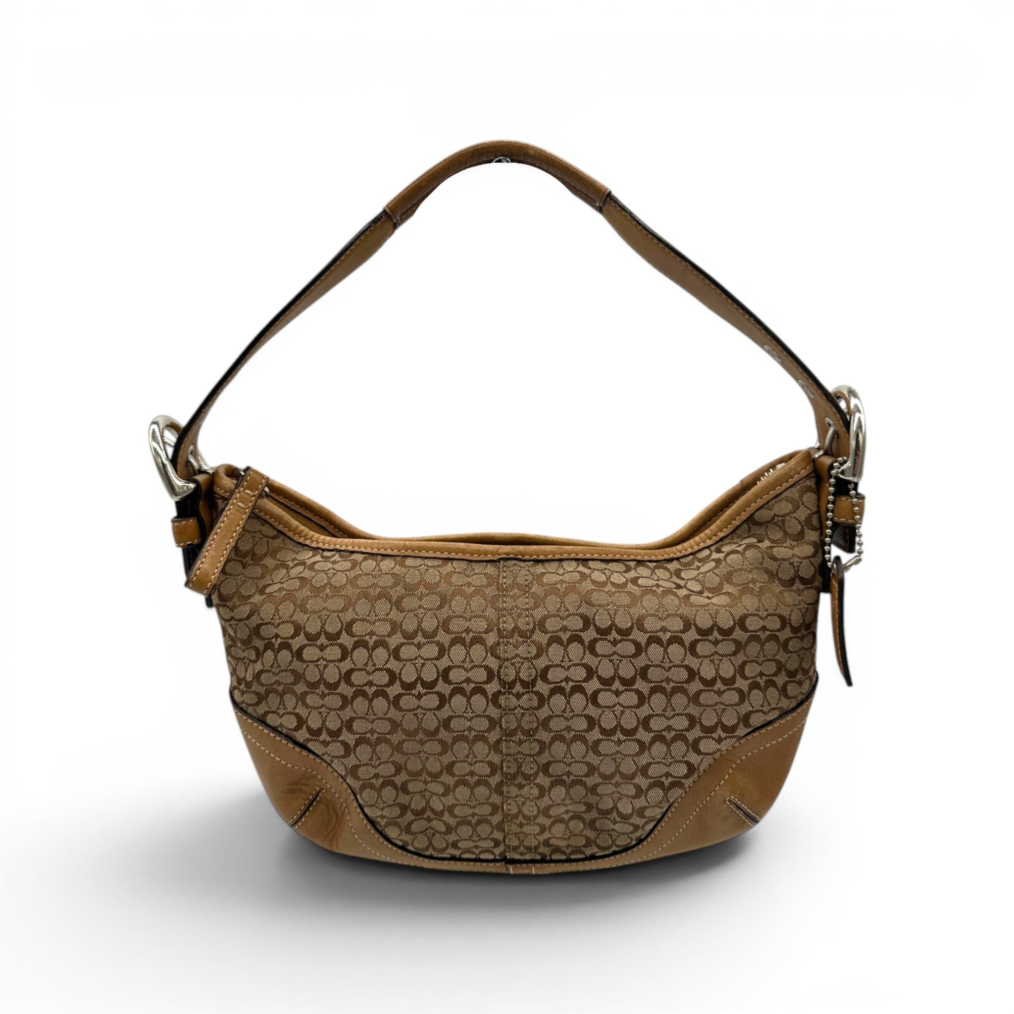 Coach Soho Bags | Authentic Vintage & Preloved Coach Handbags