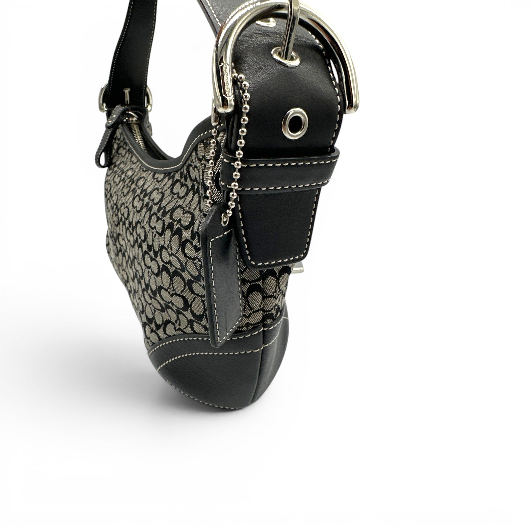 Coach Soho Bags | Authentic Vintage & Preloved Coach Handbags