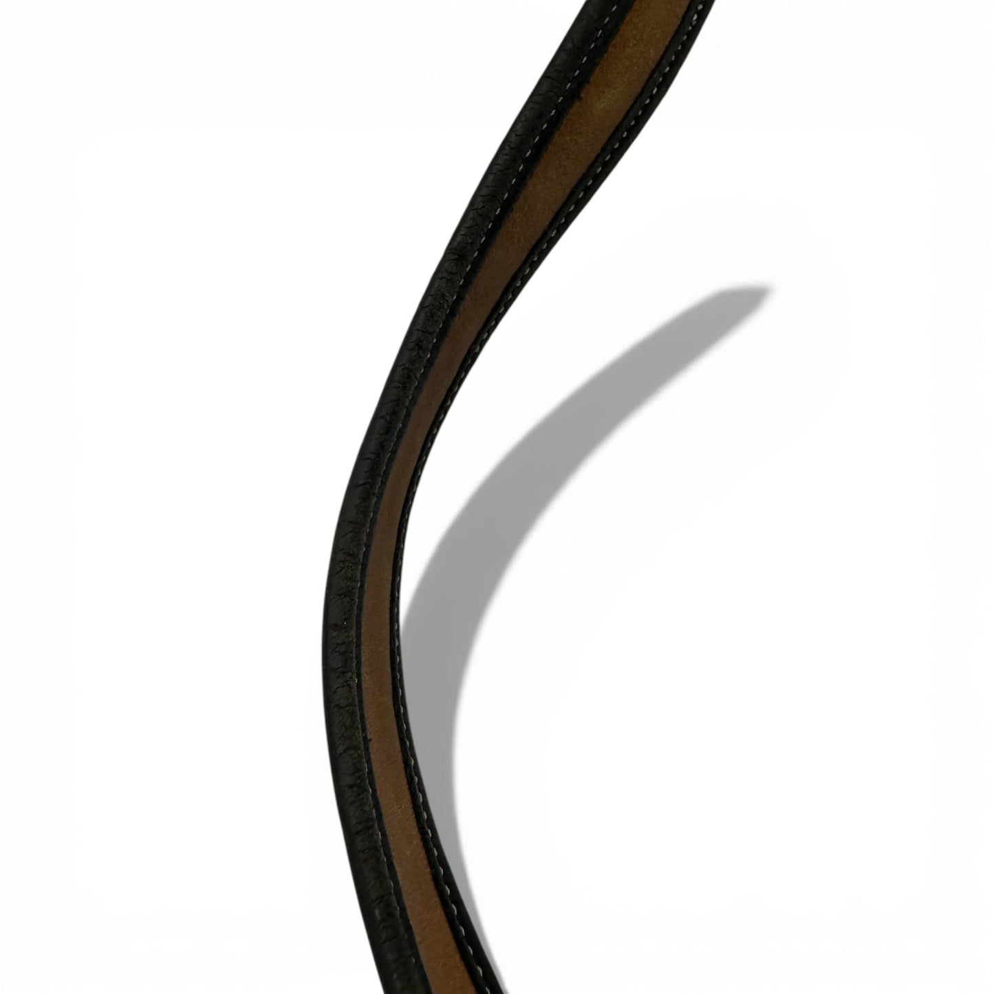 Vintage Coach 6617 Slouchy Ergo Shoulder Bag - Thanks it's Vintage