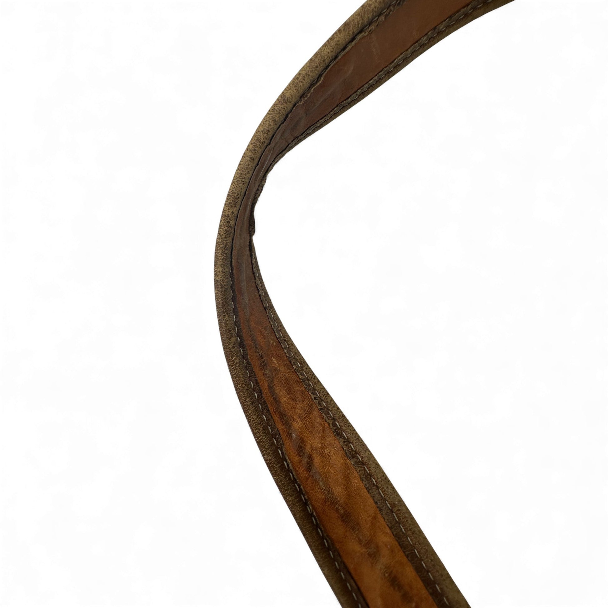 Vintage Coach 6618 Slouchy Hobo Shoulder Bag - Thanks it's Vintage