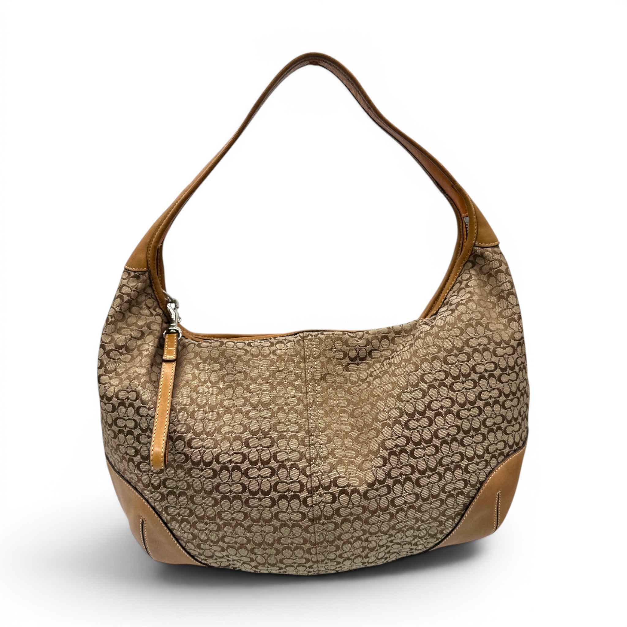 Coach Handbags | Authentic Vintage & Preloved – Thanks it's Vintage