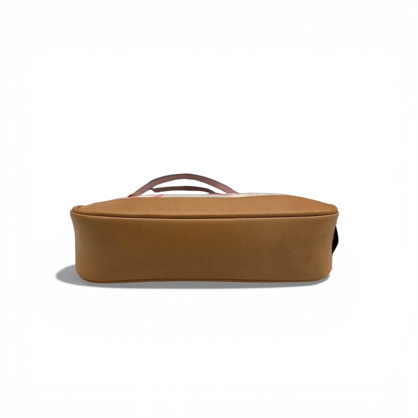 Vintage Coach 7027 Demi Shoulder Bag - Thanks it's Vintage