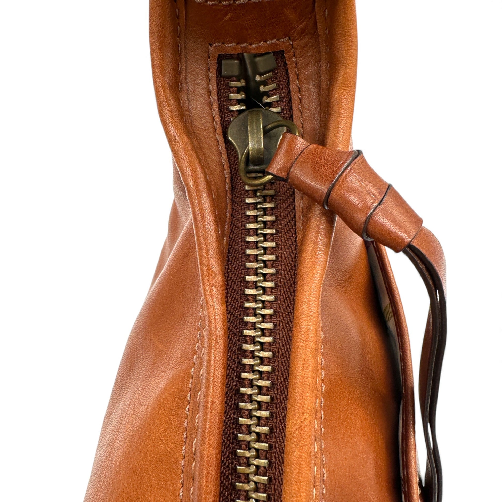 Vintage Coach 711429 Bleecker Shoulder Bag - Thanks it's Vintage