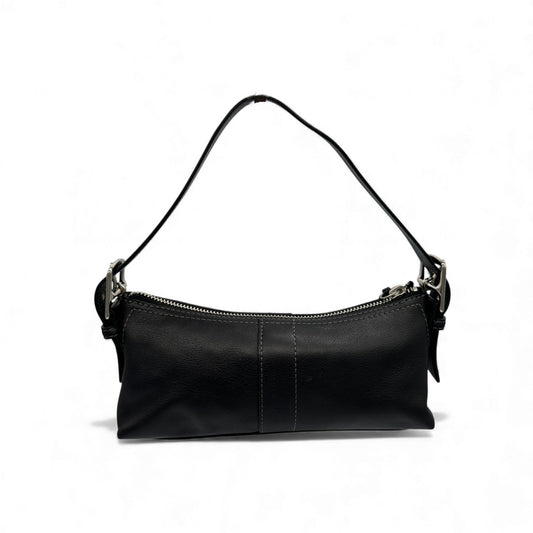 Vintage Coach 7461 East West Baguette Shoulder Bag - Thanks it's Vintage