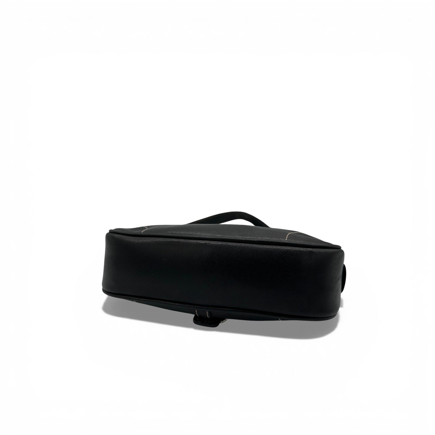 Vintage Coach 7542 Soho Shoulder Bag - Thanks it's Vintage