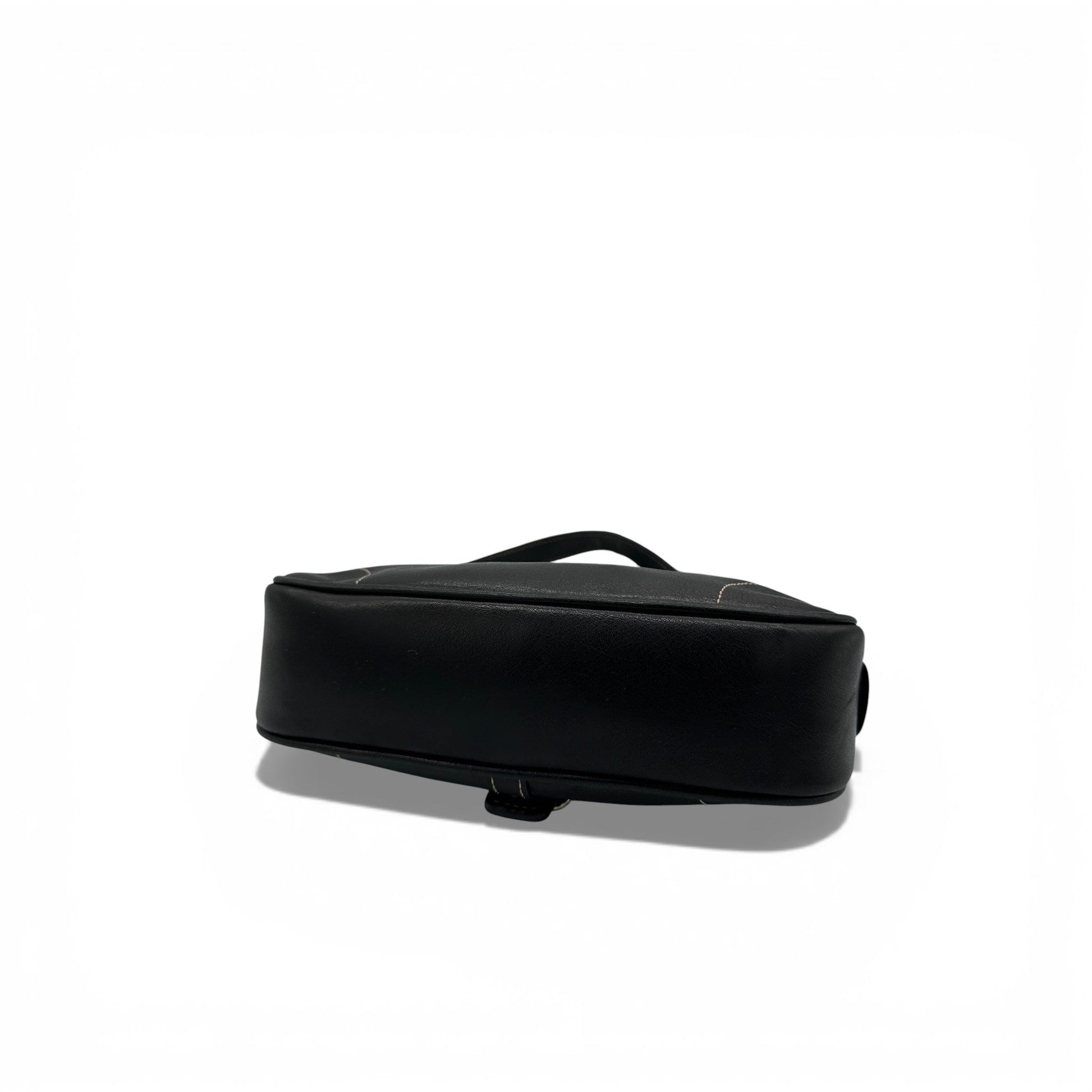 Vintage Coach 7542 Soho Shoulder Bag - Thanks it's Vintage