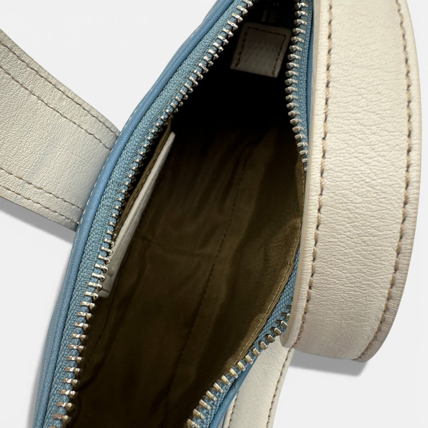 Vintage Coach 7542 Soho Shoulder Bag - Thanks it's Vintage