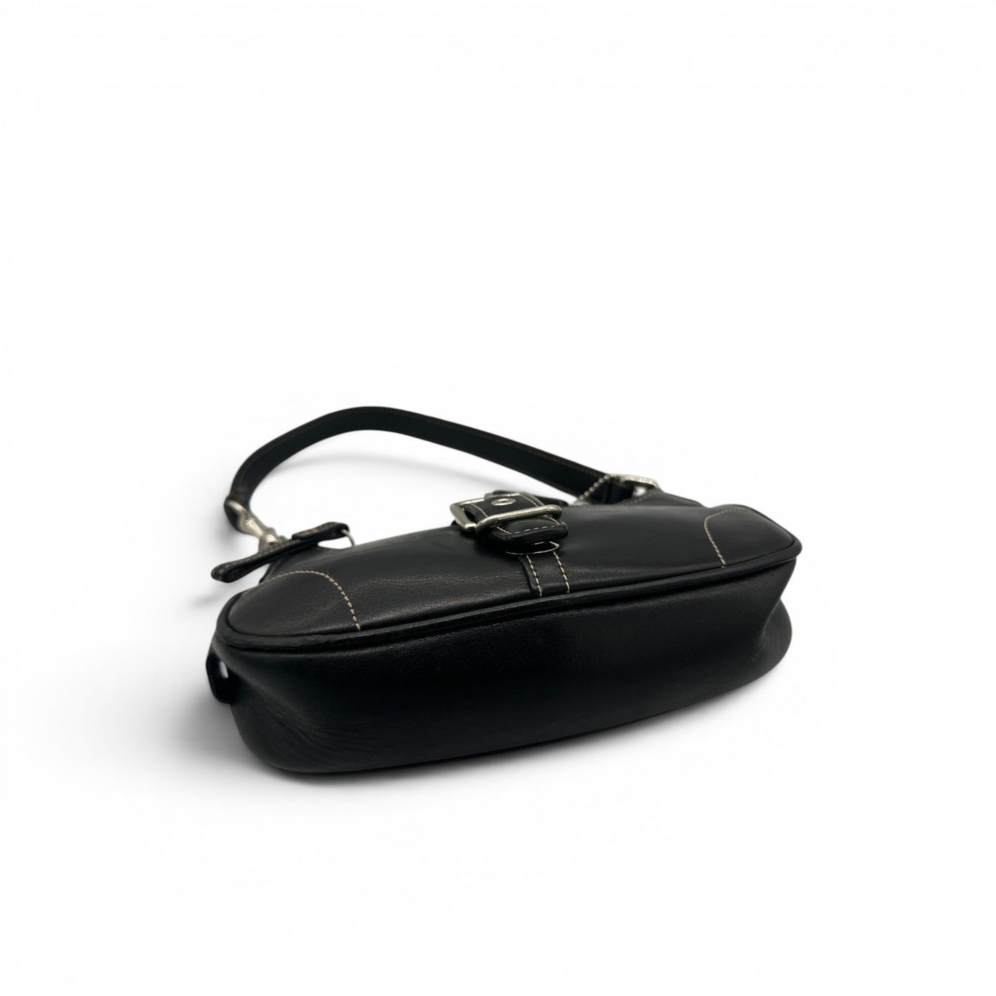 Vintage Coach 7542 Soho Shoulder Bag - Thanks it's Vintage