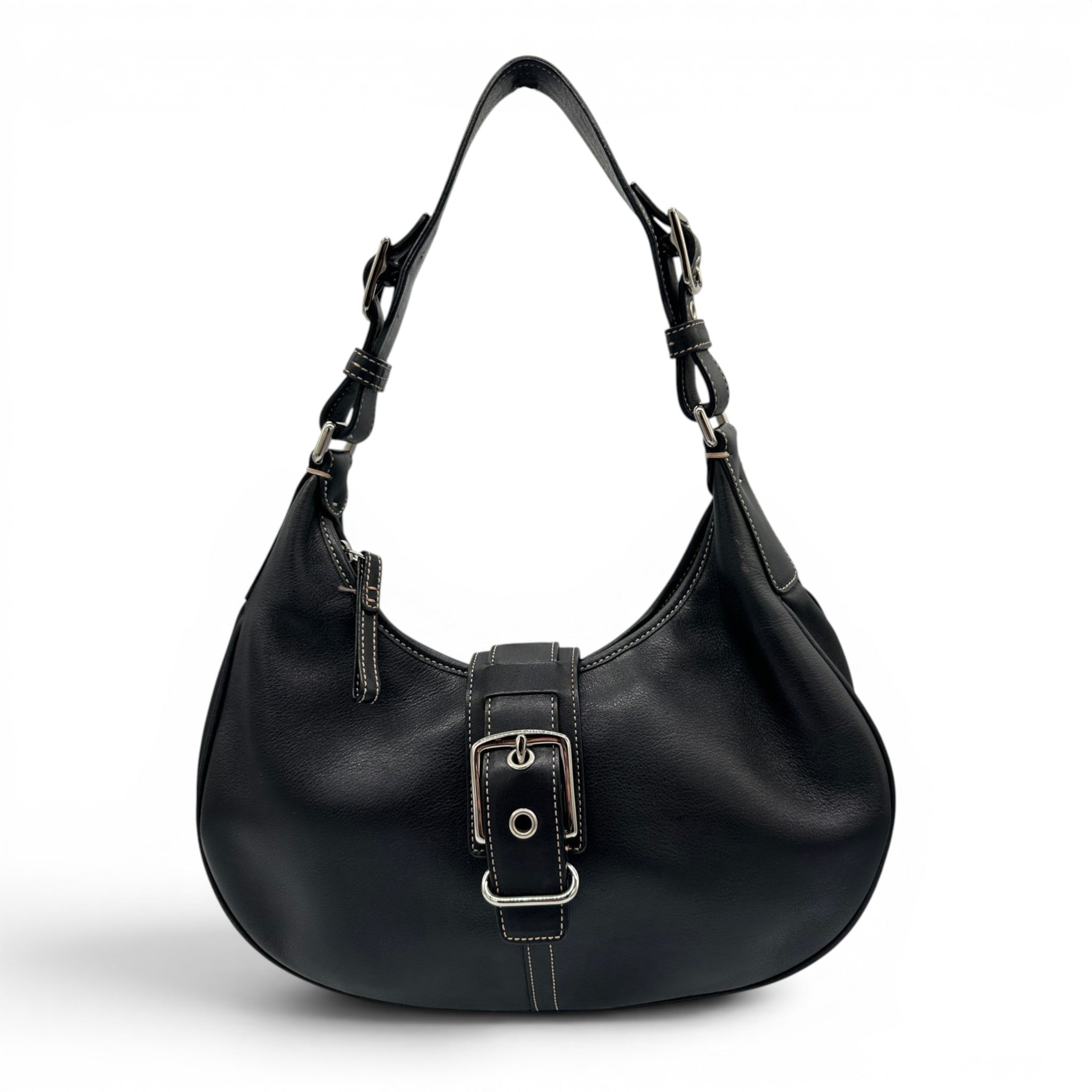 Coach Soho Bags | Authentic Vintage & Preloved Coach Handbags