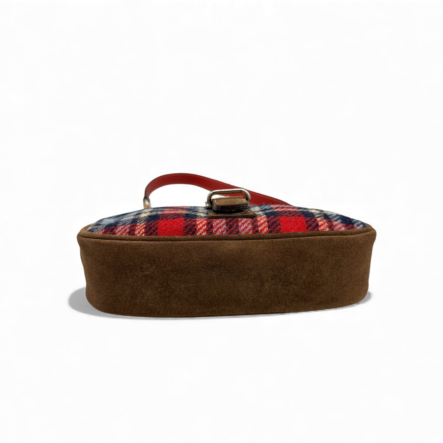 Vintage Coach 7570 Demi Soho Shoulder Bag - Thanks it's Vintage