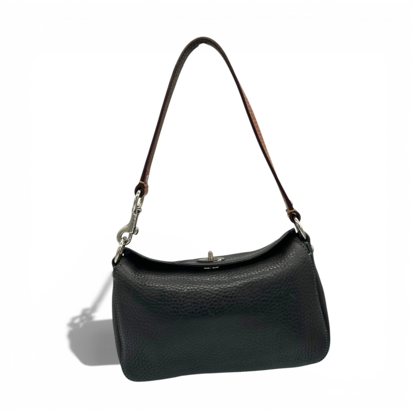 Vintage Coach 8A37 Chelsea Shoulder Bag - Thanks it's Vintage