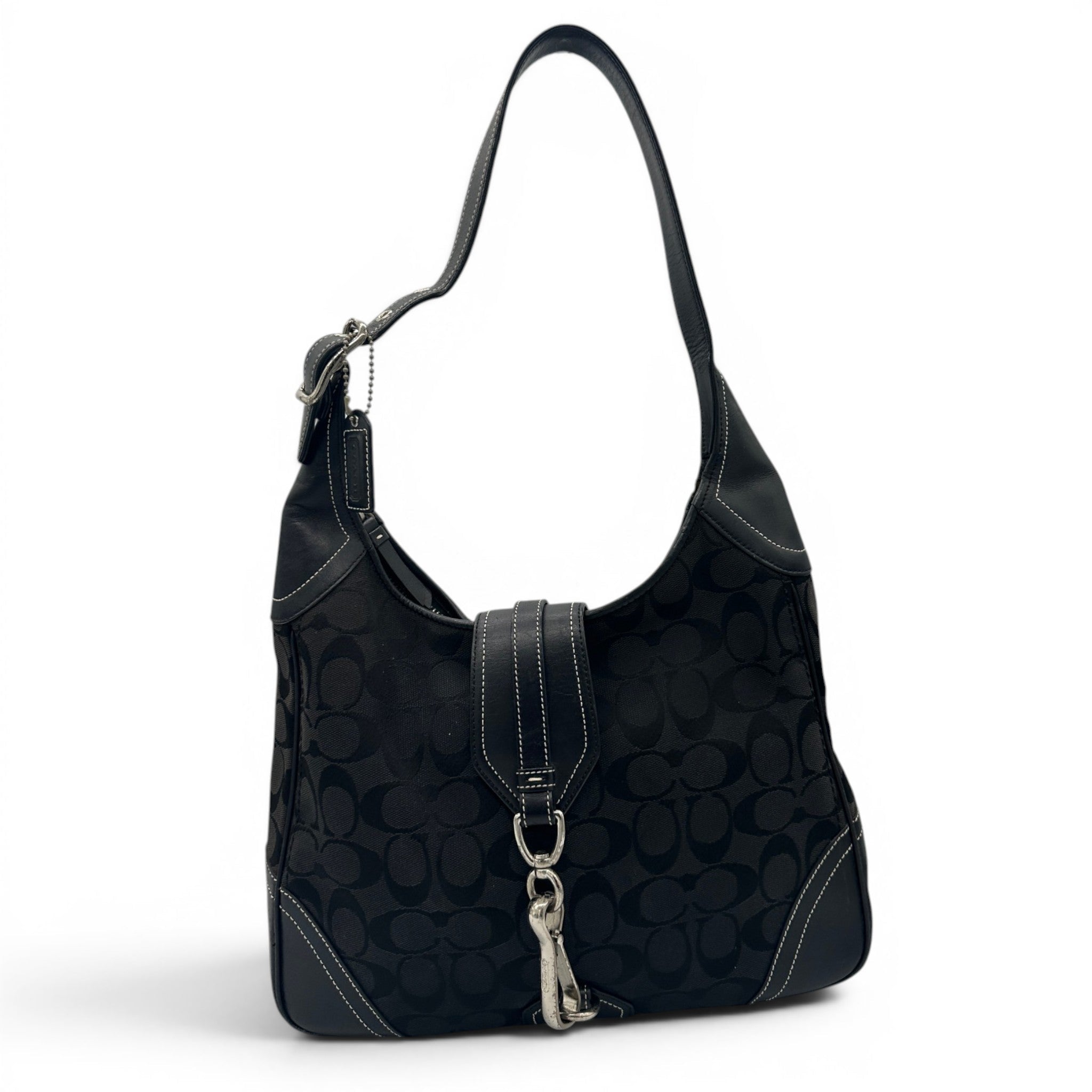 Vintage Coach Purses & Bags | Y2K & 2000s Archive Styles – Page 3