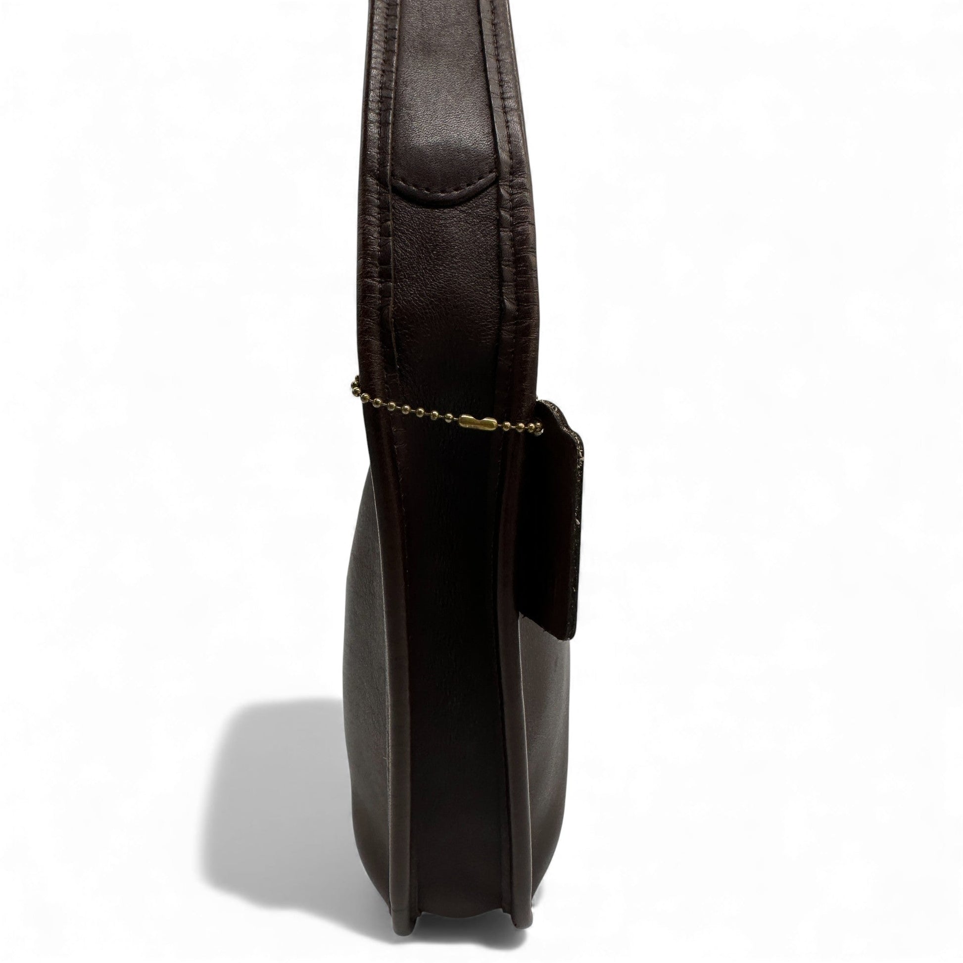 Vintage Coach 9020 Ergo Shoulder Bag - Thanks it's Vintage