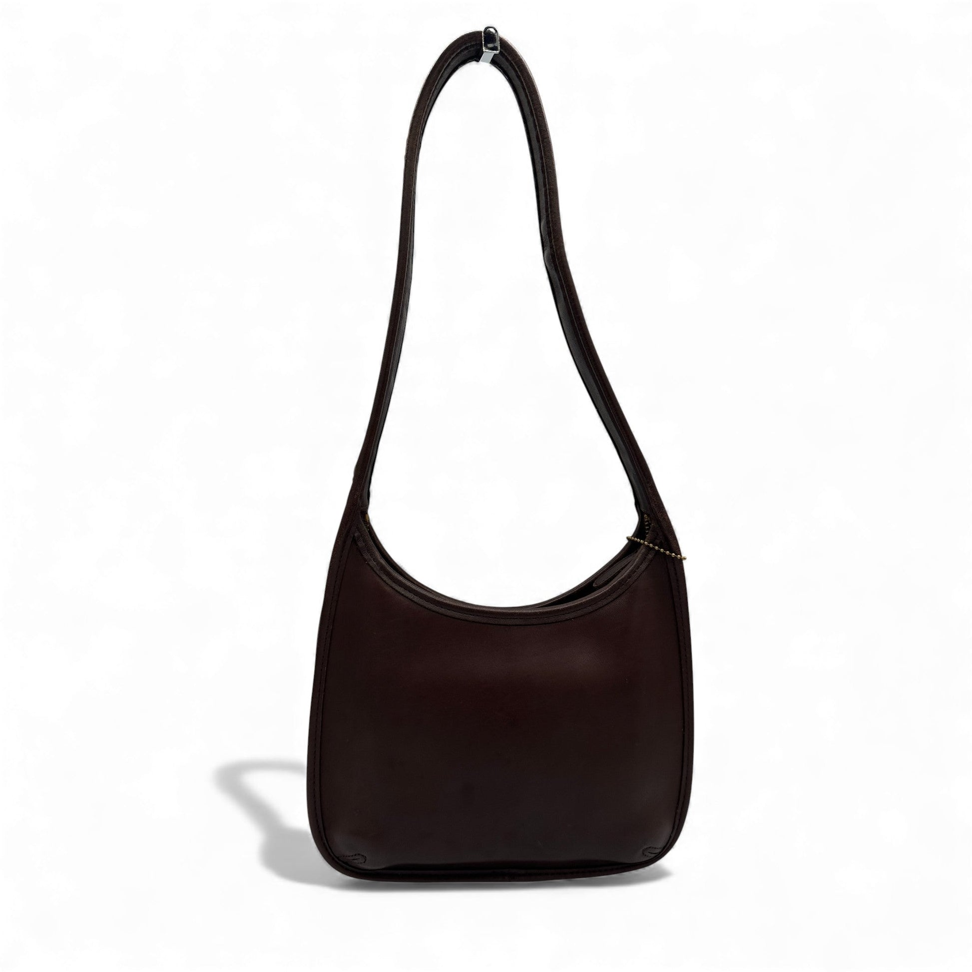 Vintage Coach 9020 Ergo Shoulder Bag - Thanks it's Vintage