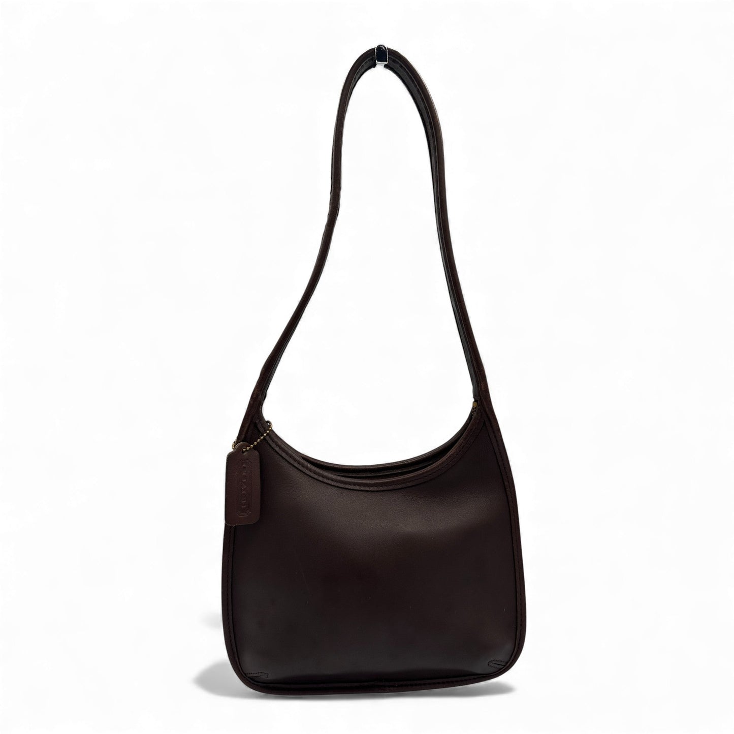 Vintage Coach 9020 Ergo Shoulder Bag - Thanks it's Vintage