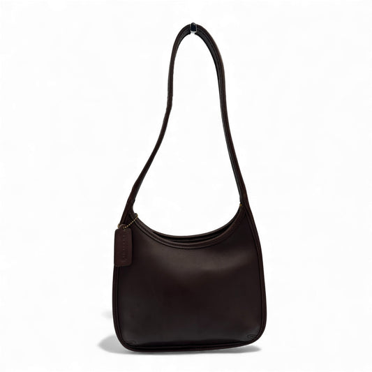 Vintage Coach 9020 Ergo Shoulder Bag - Thanks it's Vintage