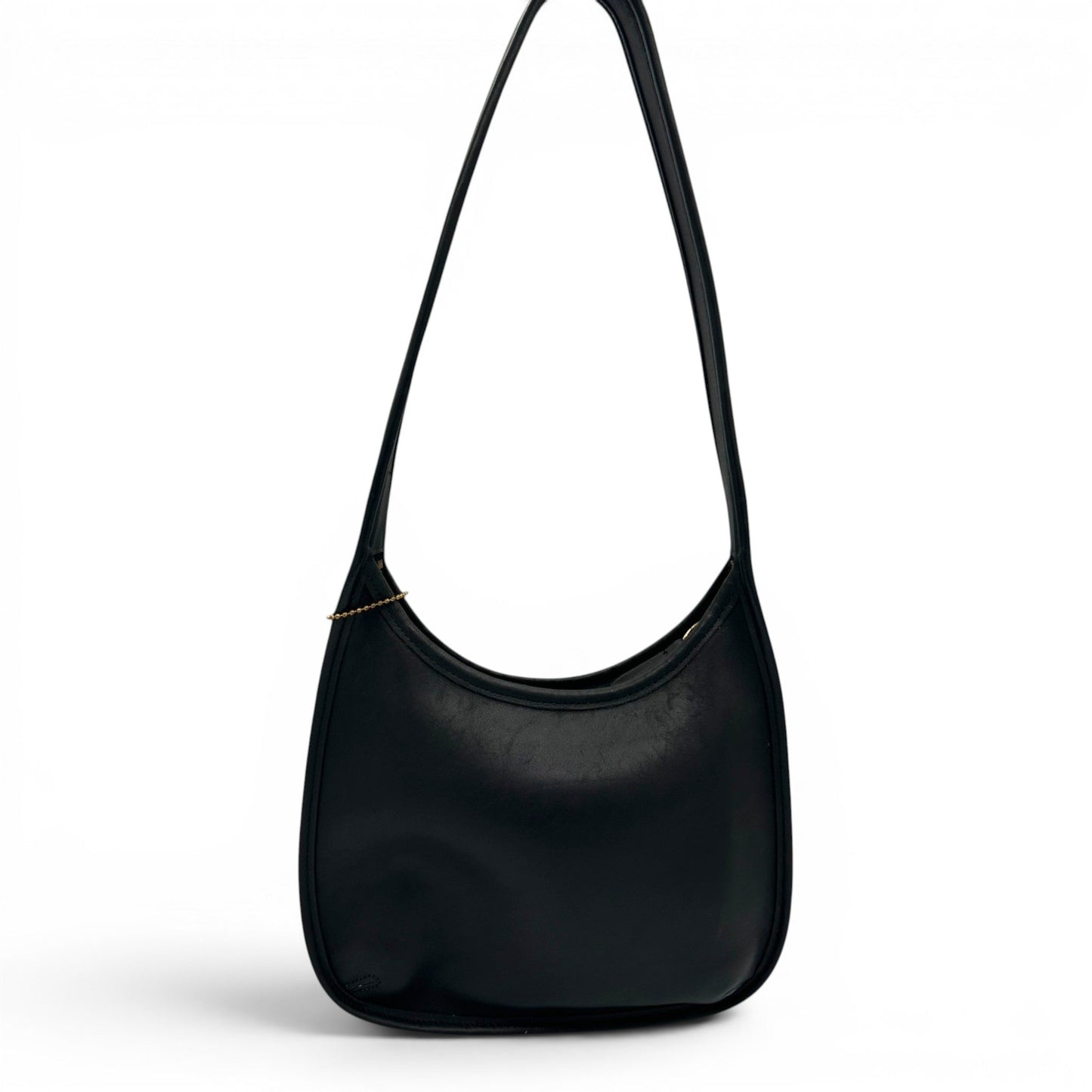 Vintage Coach 9020 Ergo Shoulder Bag - Thanks it's Vintage