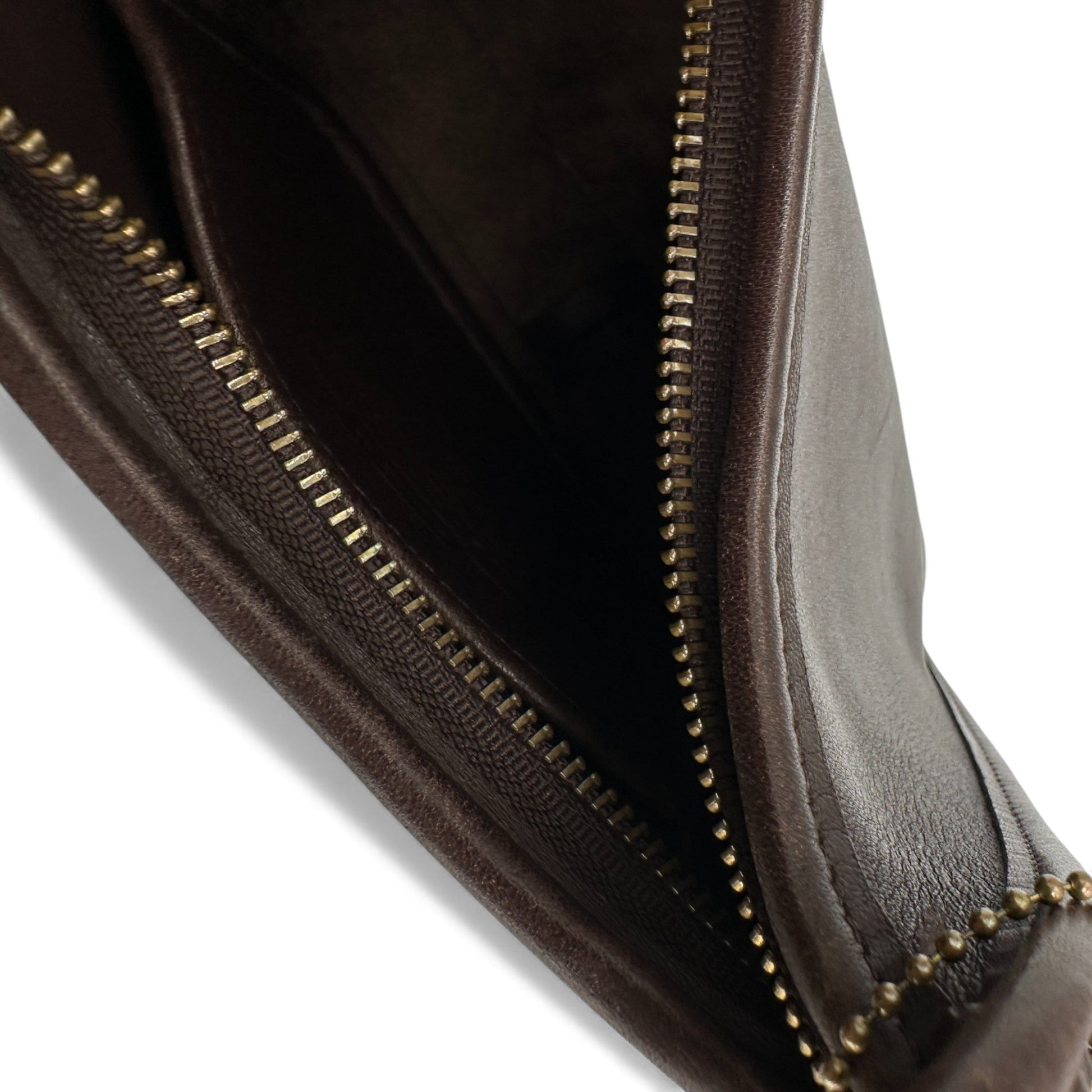 Vintage Coach 9020 Ergo Shoulder Bag - Thanks it's Vintage