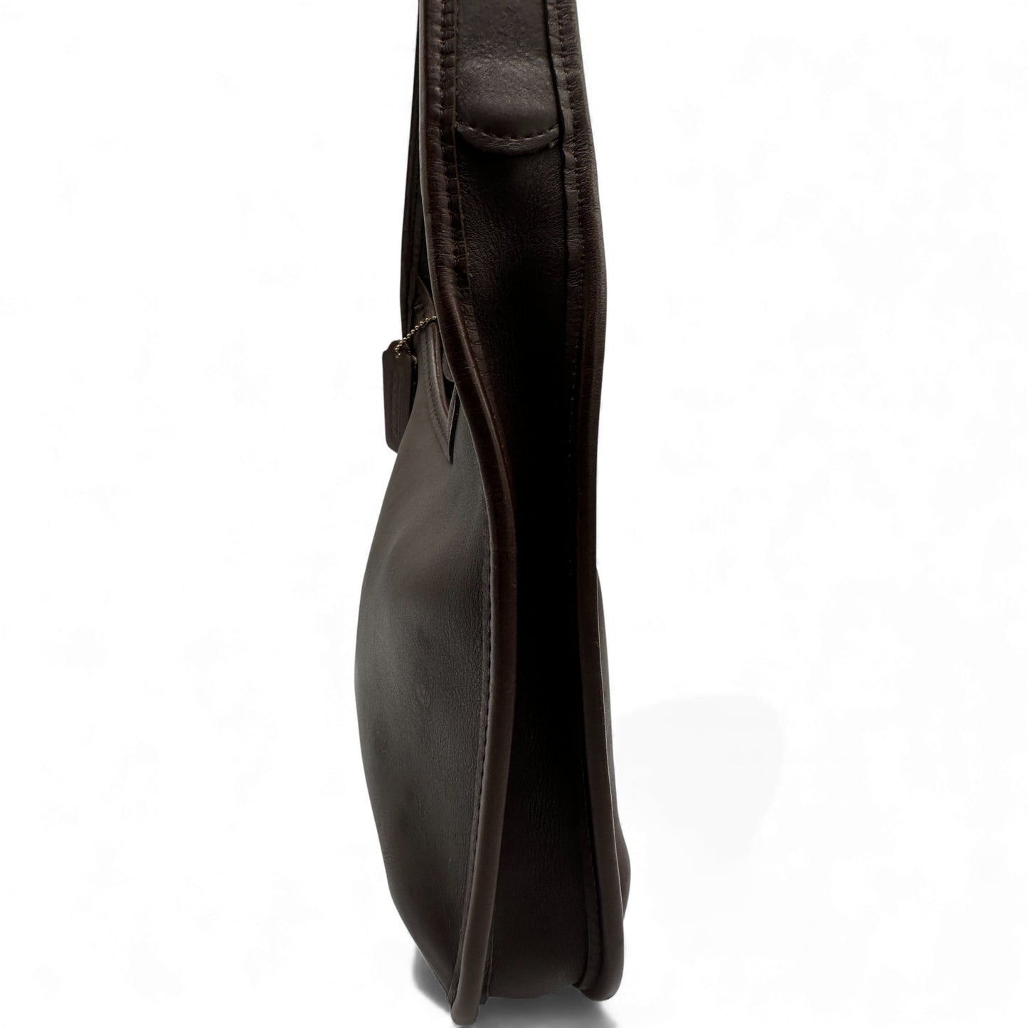 Vintage Coach 9020 Ergo Shoulder Bag - Thanks it's Vintage