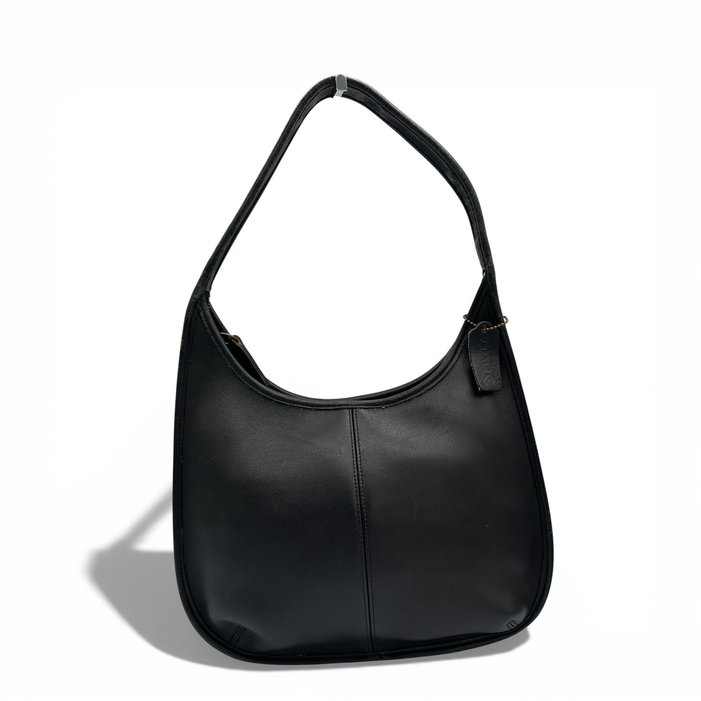 Vintage Coach 9025 Ergo Shoulder Bag - Thanks it's Vintage