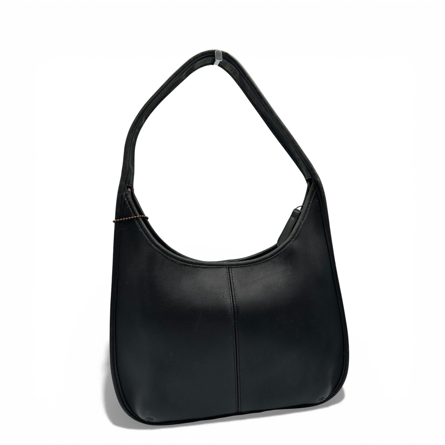 Vintage Coach 9025 Ergo Shoulder Bag - Thanks it's Vintage