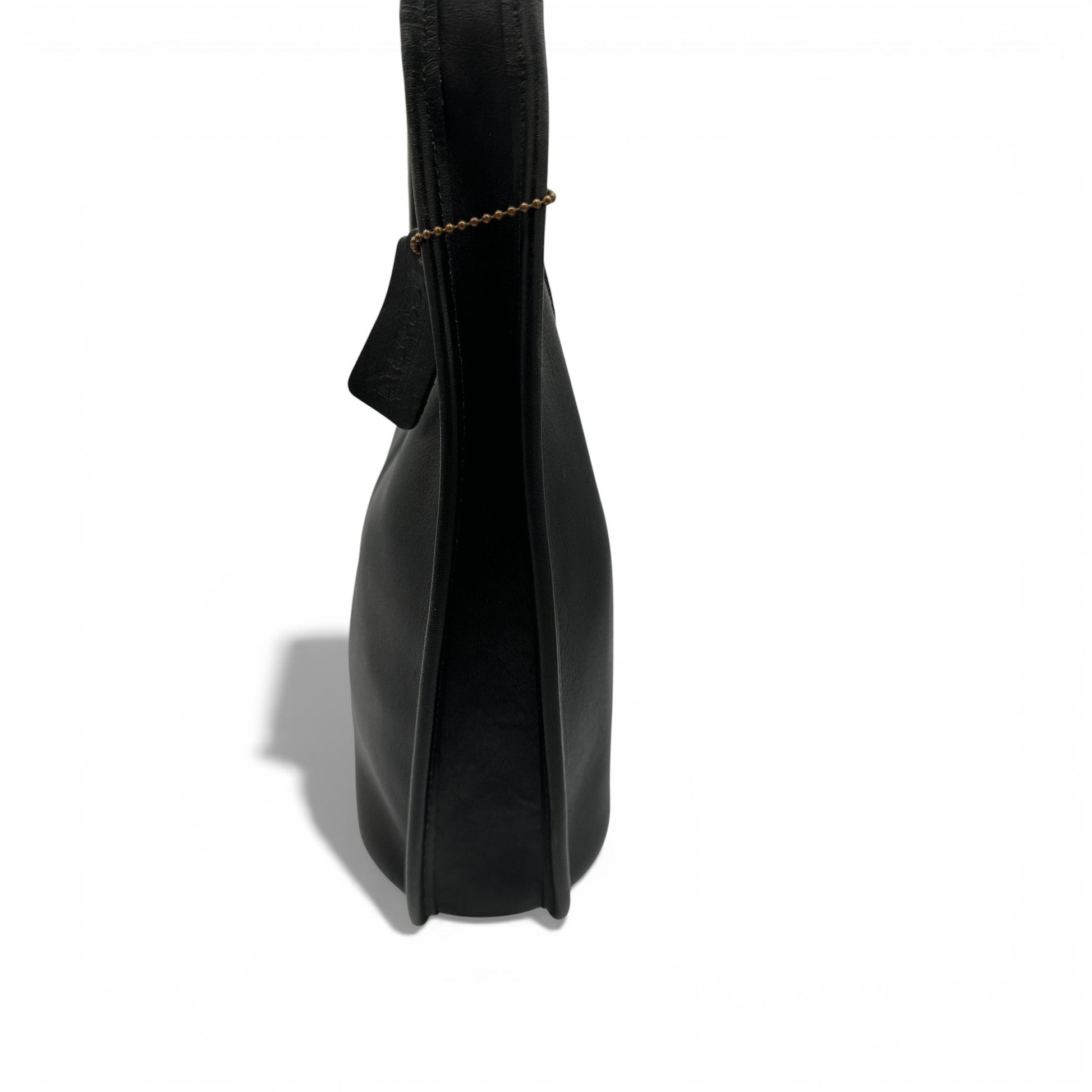 Vintage Coach 9025 Ergo Shoulder Bag - Thanks it's Vintage