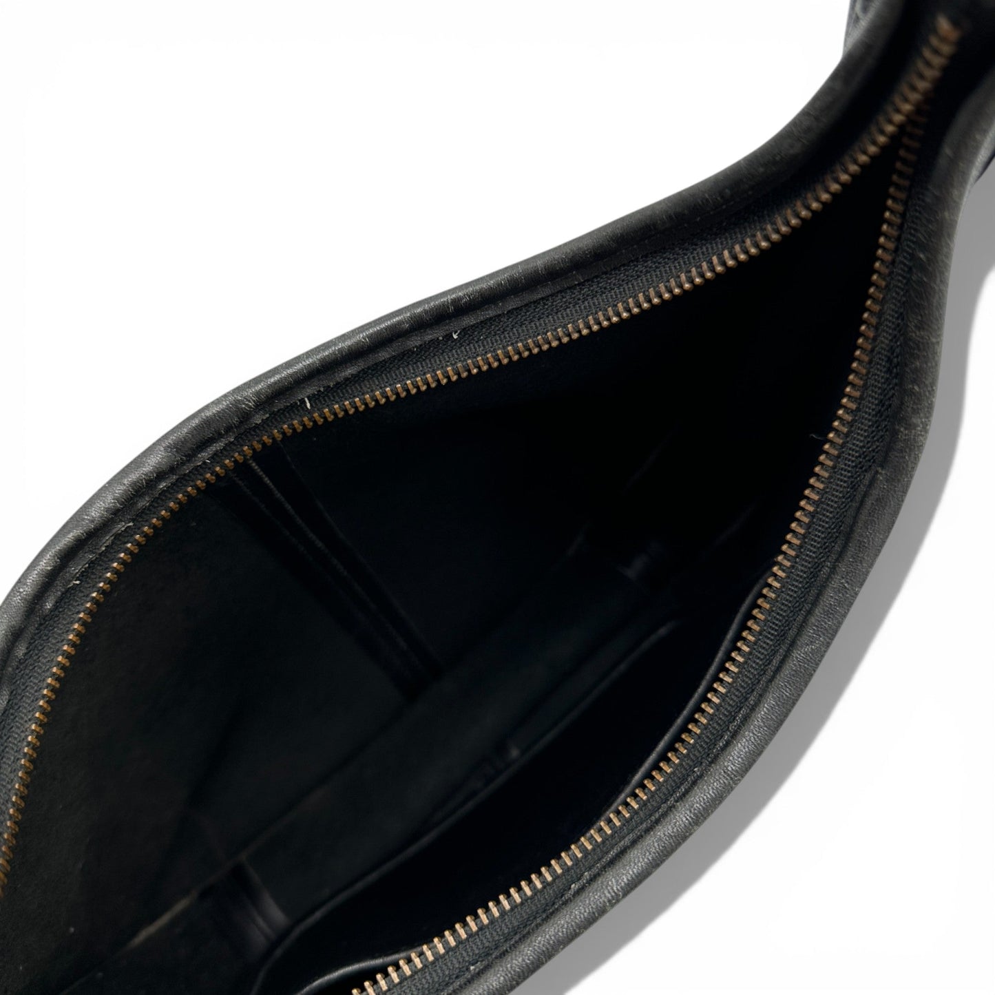 Vintage Coach 9025 Ergo Shoulder Bag - Thanks it's Vintage