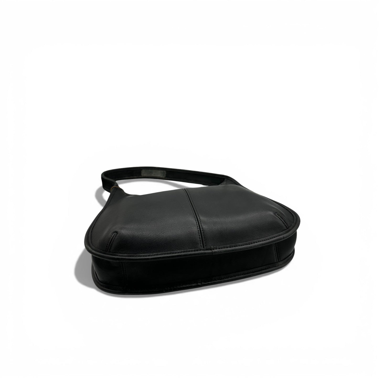 Vintage Coach 9025 Ergo Shoulder Bag - Thanks it's Vintage