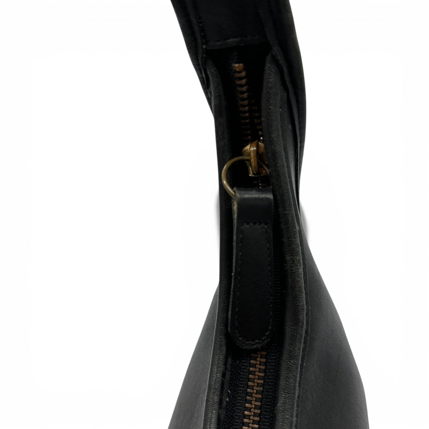 Vintage Coach 9025 Ergo Shoulder Bag - Thanks it's Vintage