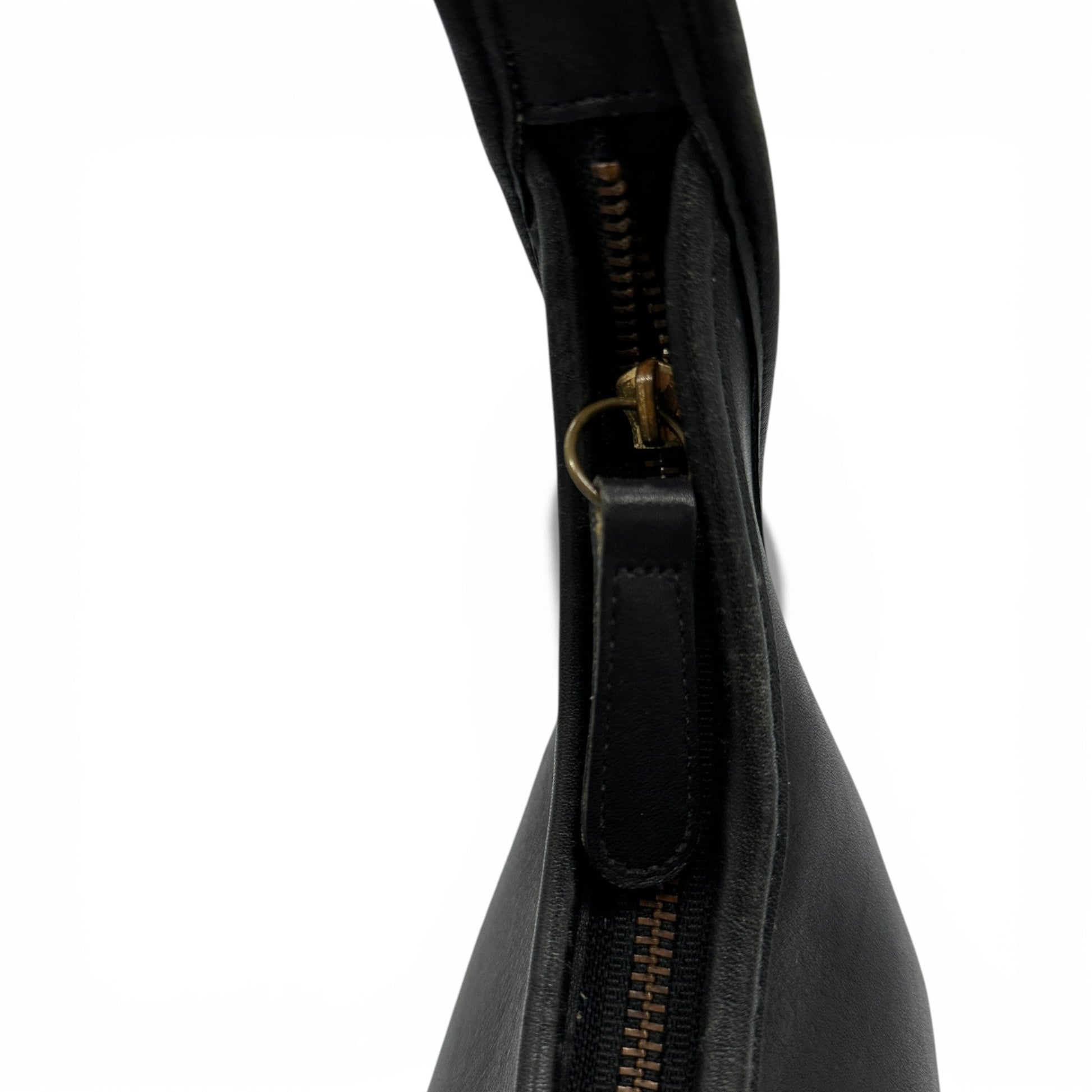 Vintage Coach 9025 Ergo Shoulder Bag - Thanks it's Vintage