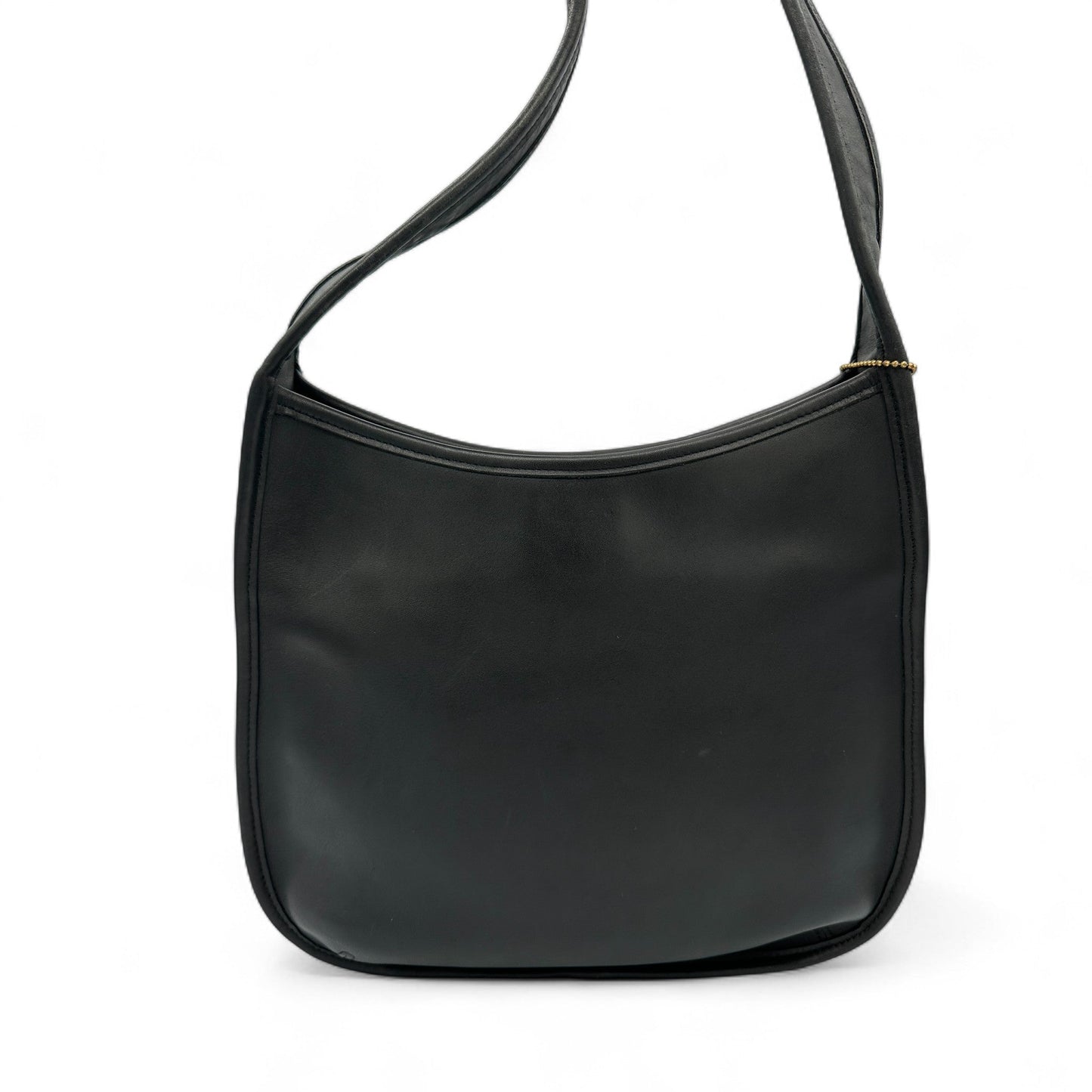 Vintage Coach 9047 Ergo Shoulder Bag - Thanks it's Vintage