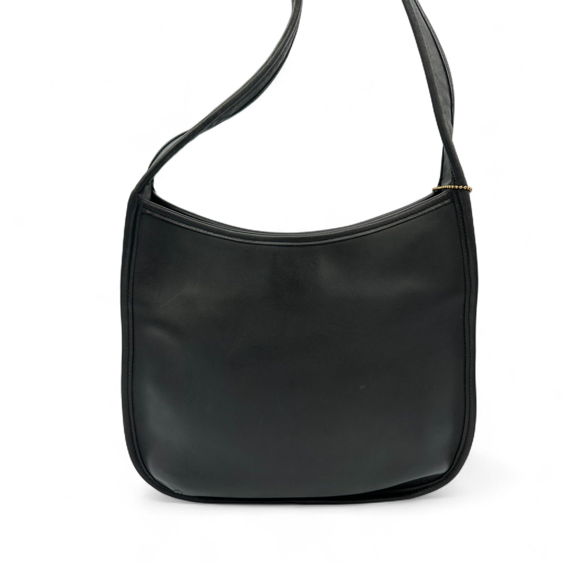 Vintage Coach 9047 Ergo Shoulder Bag - Thanks it's Vintage