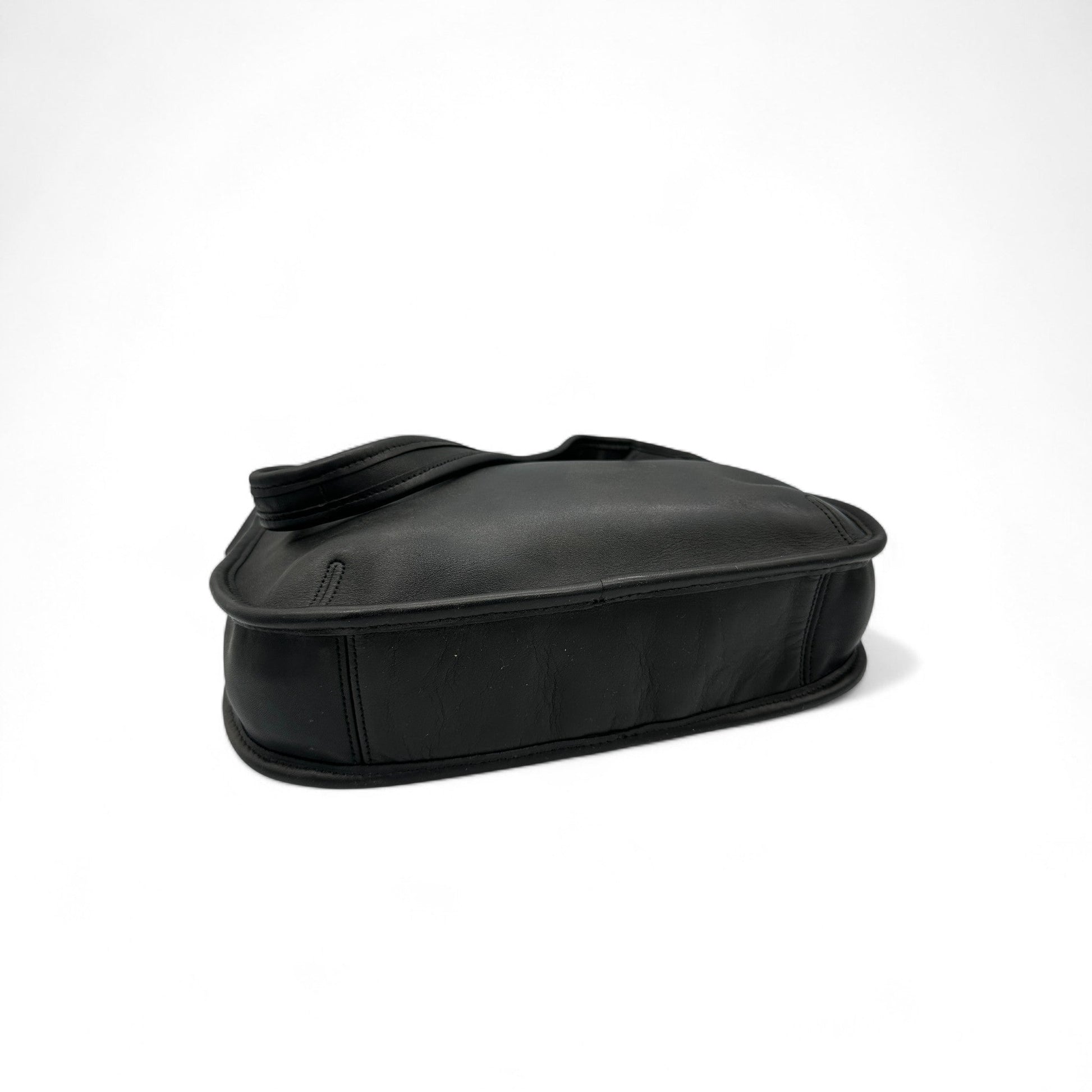 Vintage Coach 9047 Ergo Shoulder Bag - Thanks it's Vintage