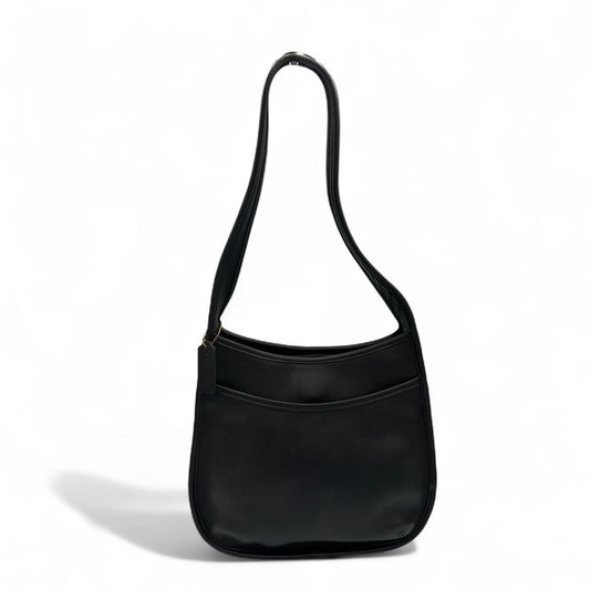 Vintage Coach 9047 Ergo Shoulder Bag - Thanks it's Vintage