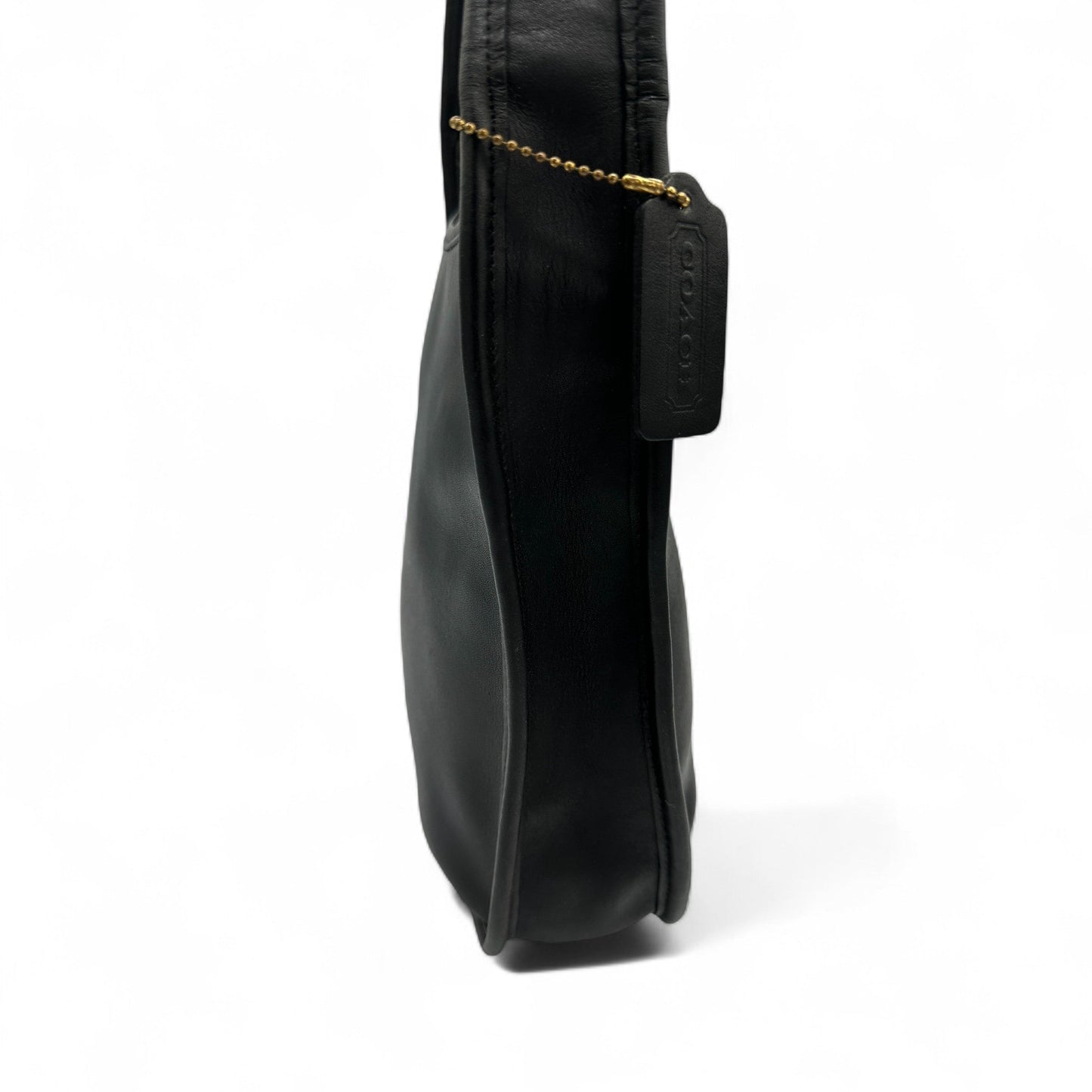 Vintage Coach 9047 Ergo Shoulder Bag - Thanks it's Vintage