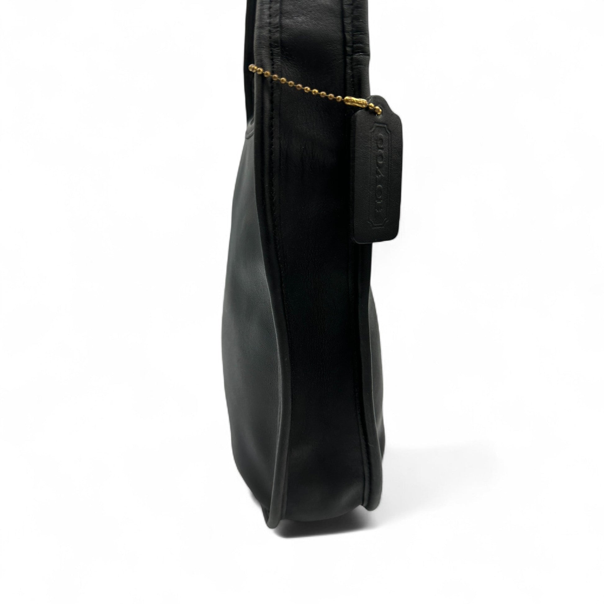 Vintage Coach 9047 Ergo Shoulder Bag - Thanks it's Vintage