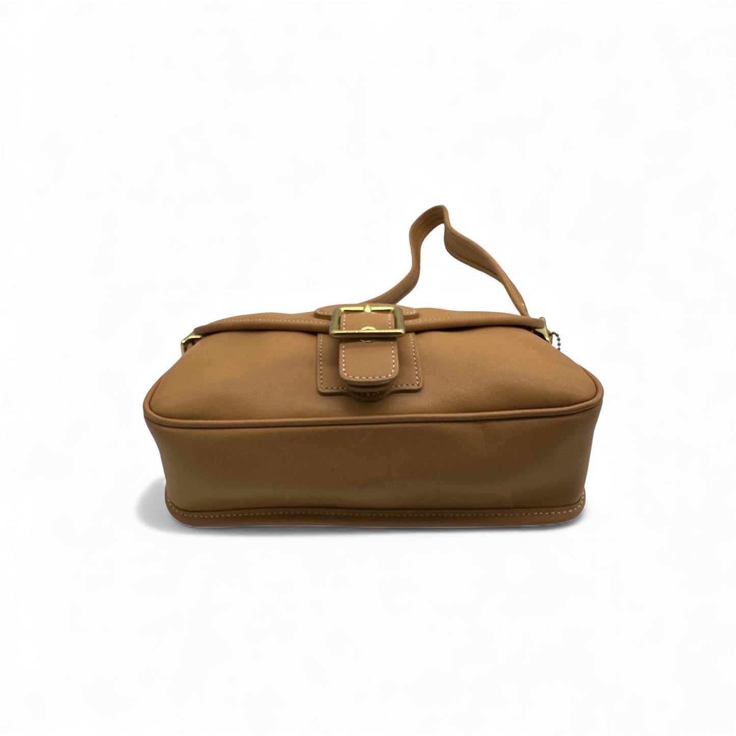 Vintage Coach 9127 Soho Shoulder Bag - Thanks it's Vintage