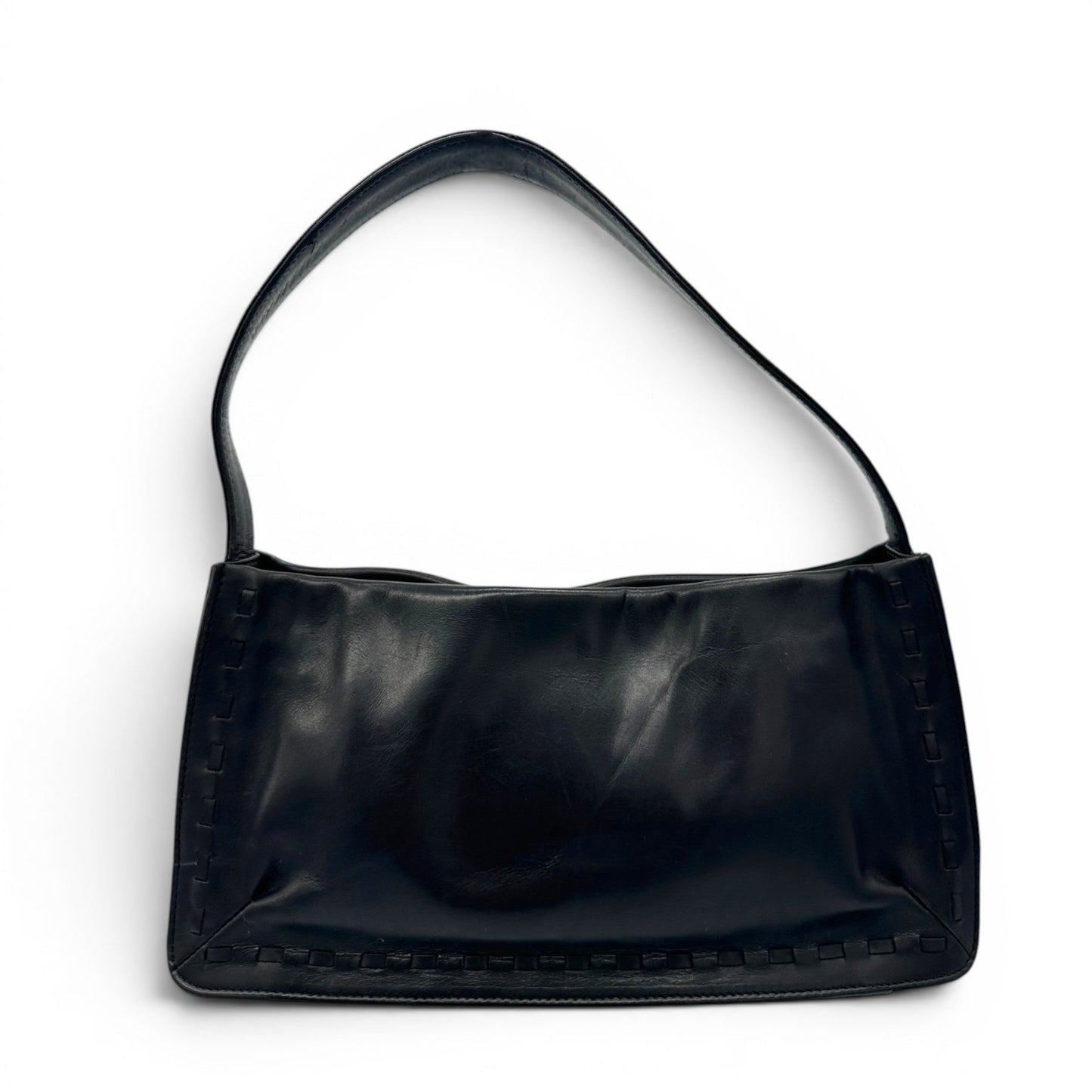 Vintage Coach 9468 Shoulder Bag - Thanks it's Vintage