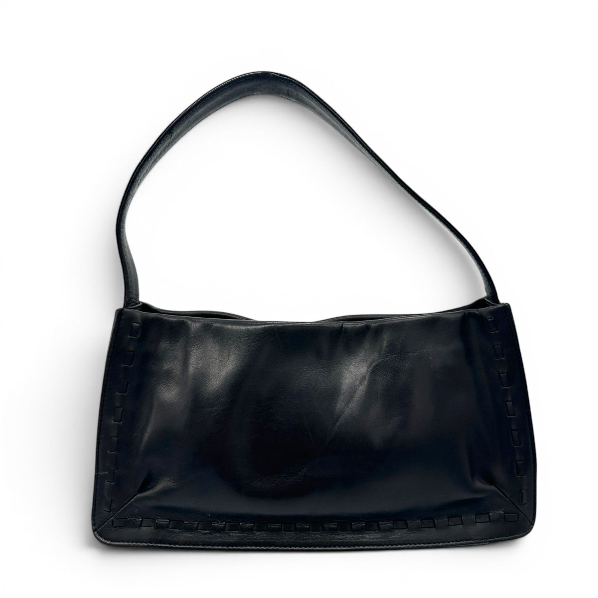 Vintage Coach 9468 Shoulder Bag - Thanks it's Vintage