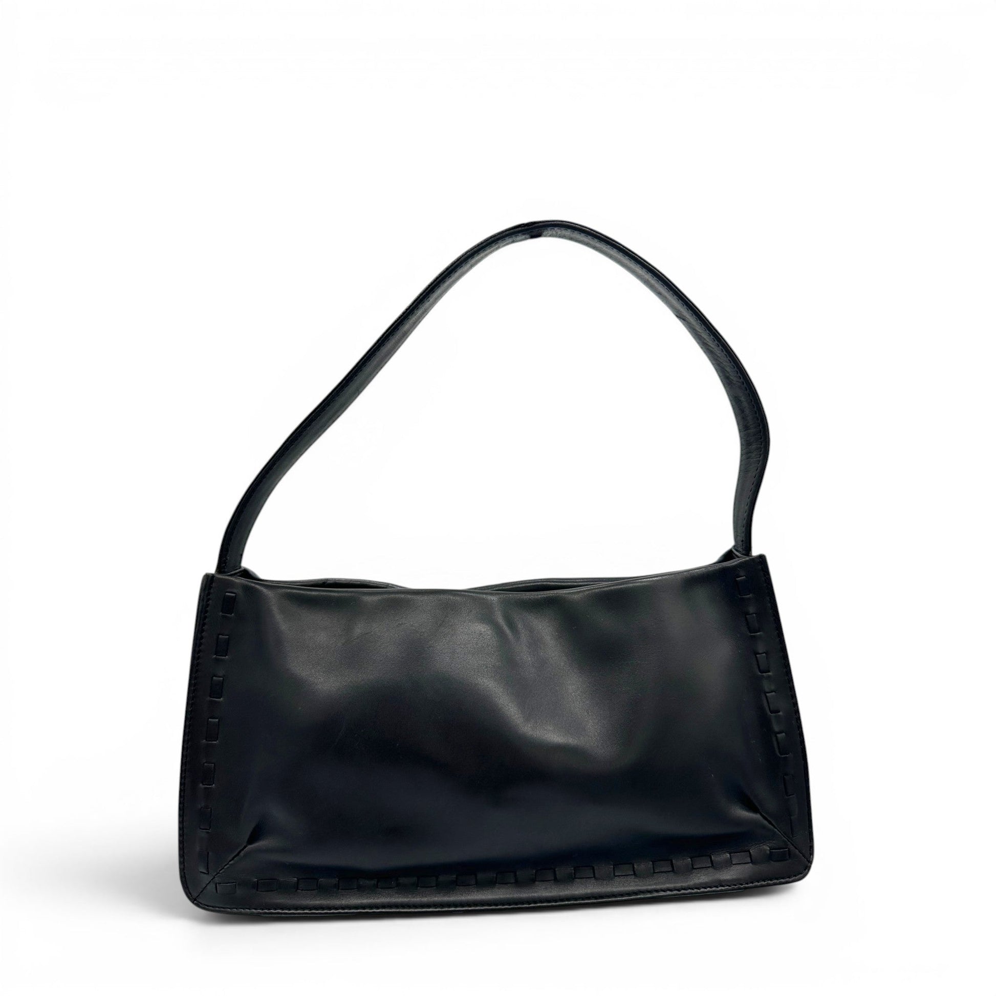 Vintage Coach 9468 Shoulder Bag - Thanks it's Vintage