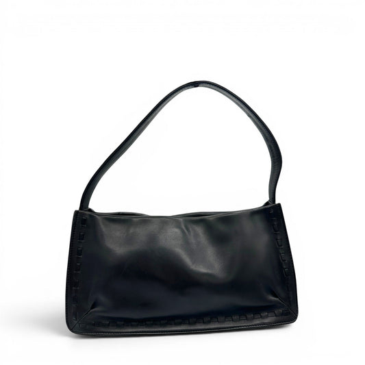 Vintage Coach 9468 Shoulder Bag - Thanks it's Vintage