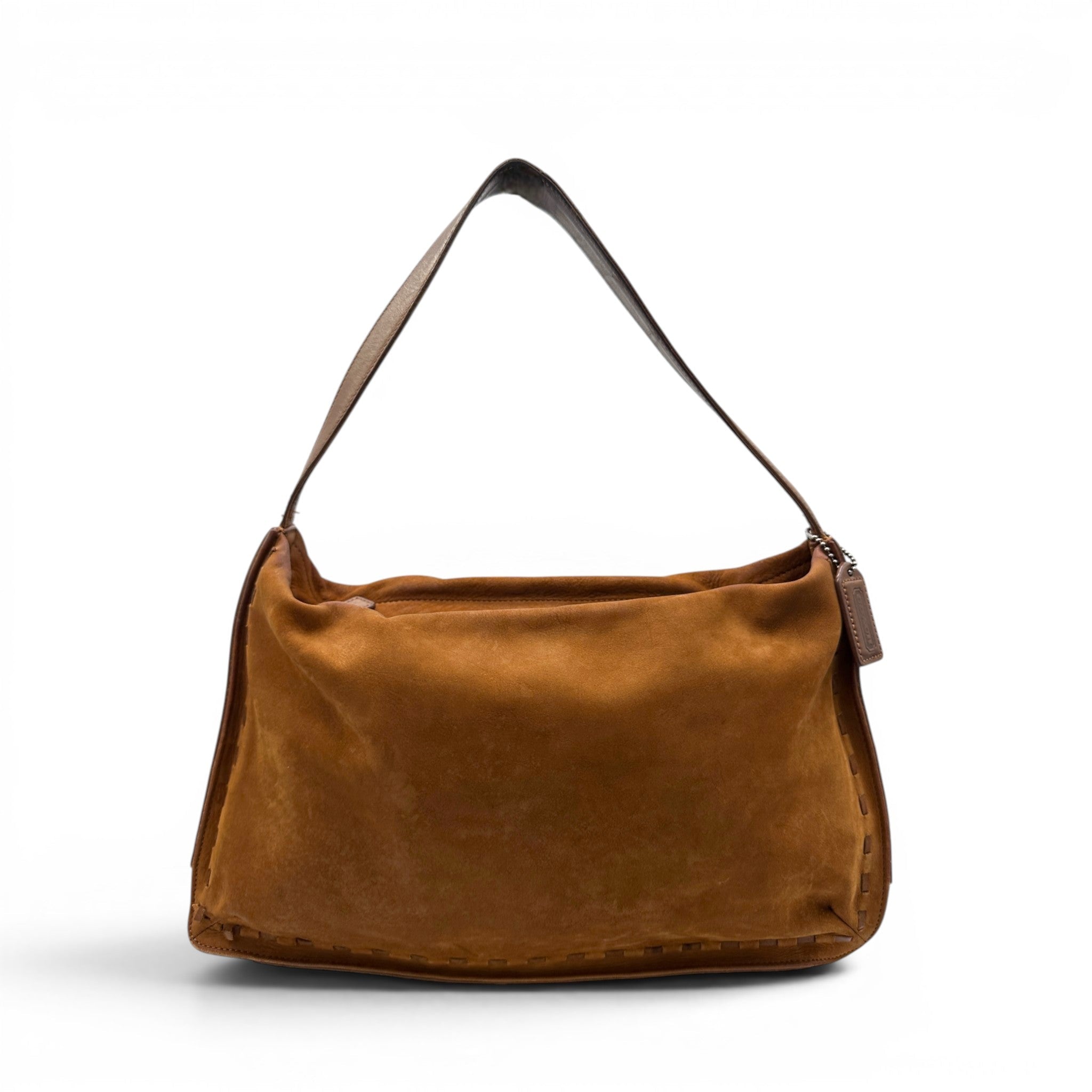Coach Handbags | Authentic Vintage & Preloved – Thanks it's Vintage