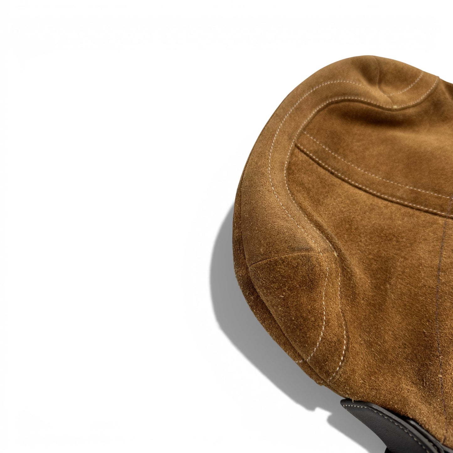 Vintage Coach 9503 Soho Shoulder Bag - Thanks it's Vintage