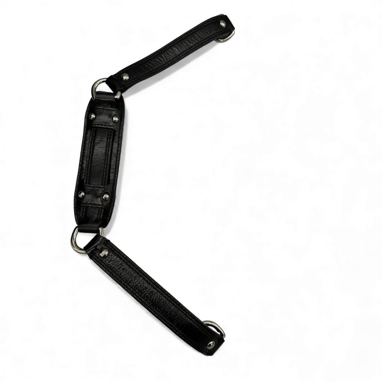 Vintage Coach Ashley F15443 Shoulder Bag - Thanks it's Vintage