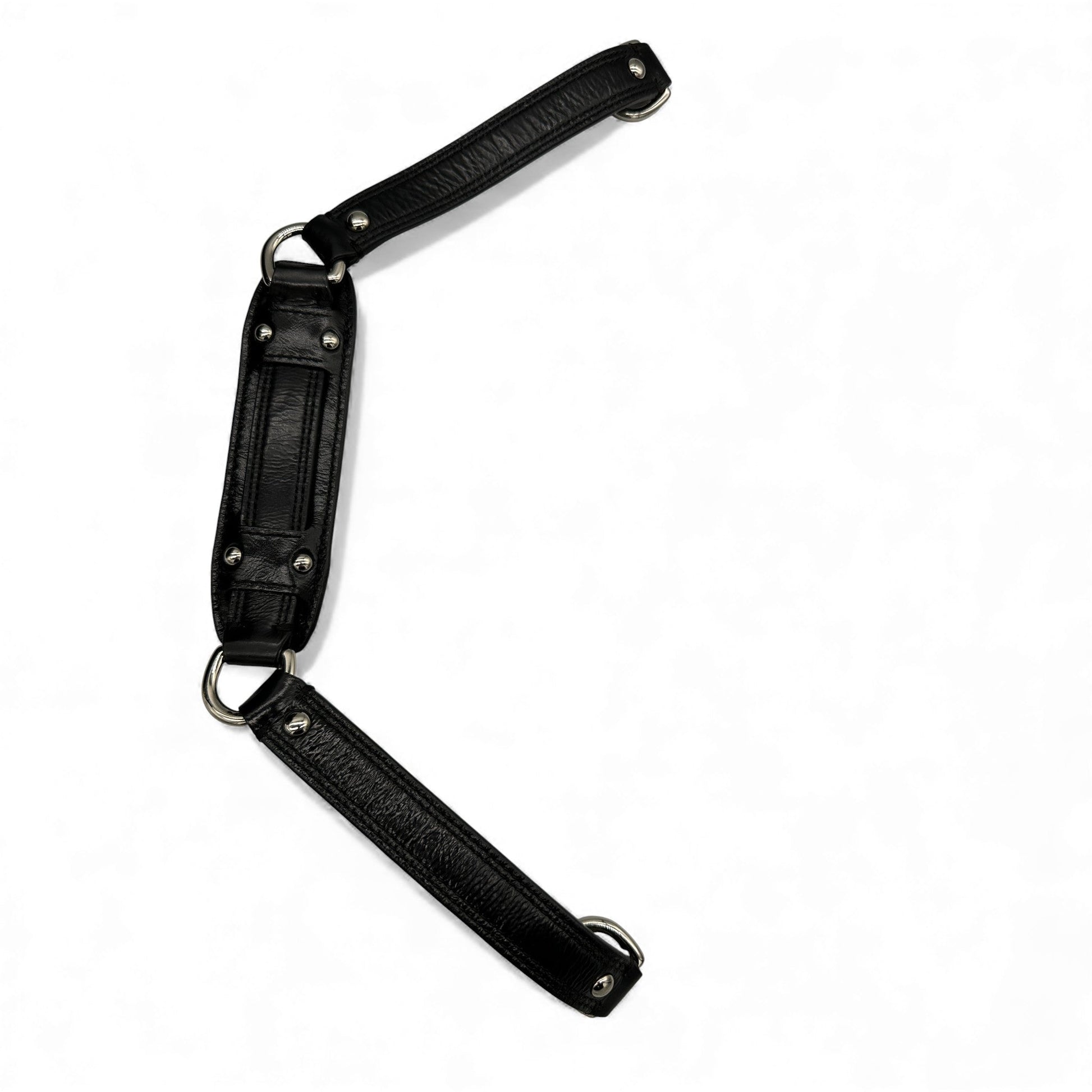 Vintage Coach Ashley F15443 Shoulder Bag - Thanks it's Vintage