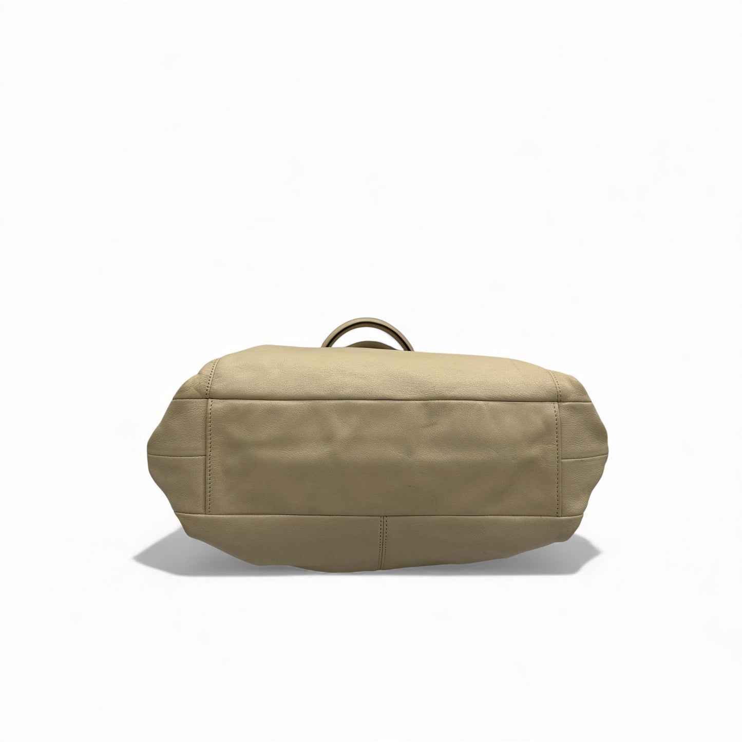 Vintage Coach Ashley F15444 Shoulder Bag - Thanks it's Vintage