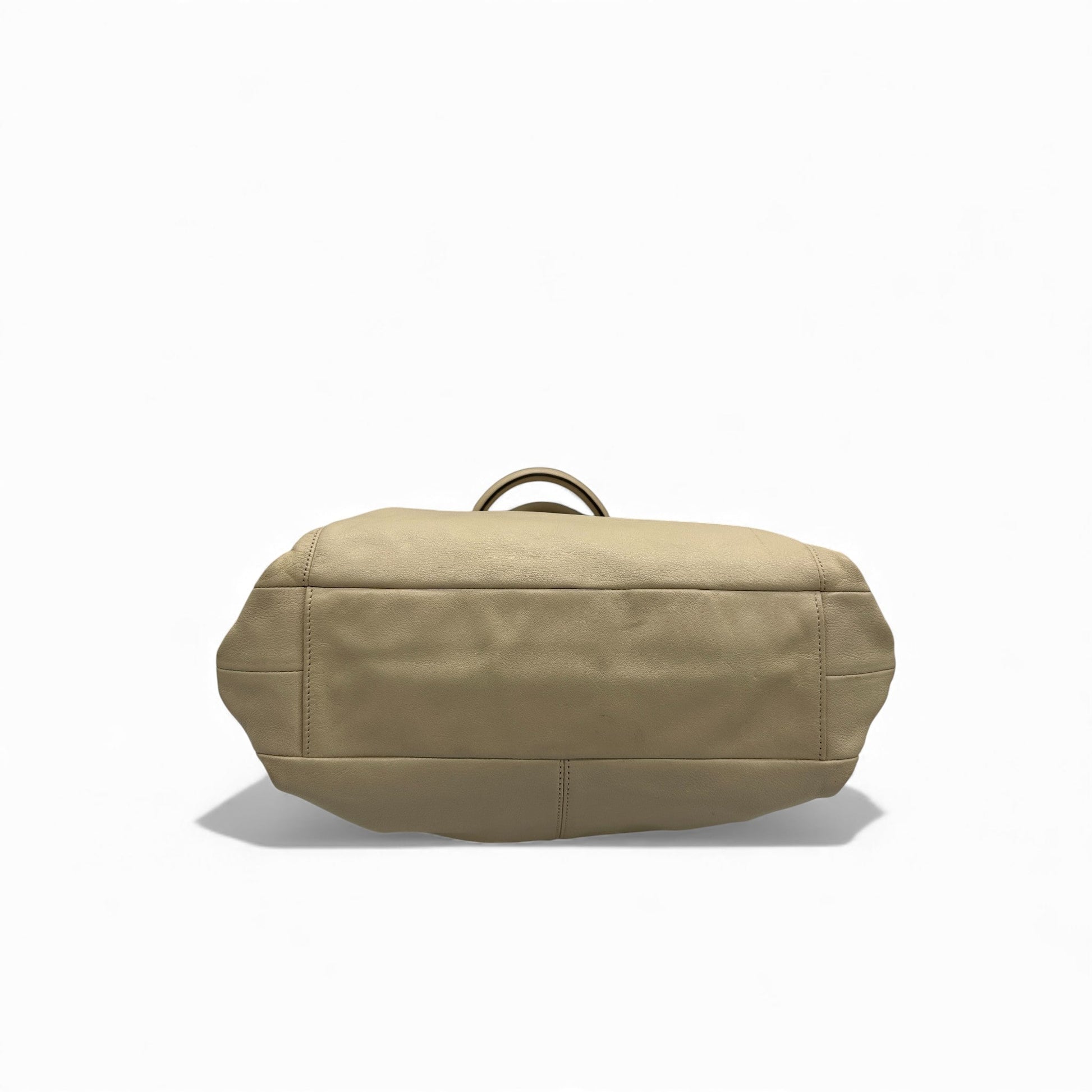 Vintage Coach Ashley F15444 Shoulder Bag - Thanks it's Vintage